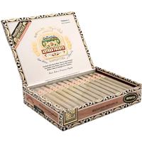 Arturo Fuente Gran Reserva Seleccion Privada #1 Claro