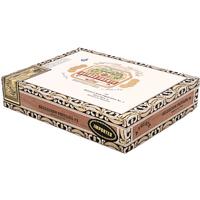 Arturo Fuente Gran Reserva Seleccion Privada #1 Claro
