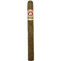 Arturo Fuente Gran Reserva Seleccion Privada #1 Claro