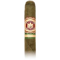 Arturo Fuente Gran Reserva Seleccion Privada #1 Claro