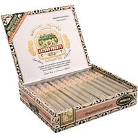 Arturo Fuente  Gran Reserva Spanish Lonsdale Claro