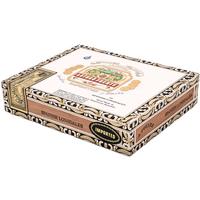 Arturo Fuente  Gran Reserva Spanish Lonsdale Claro