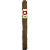 Arturo Fuente  Gran Reserva Spanish Lonsdale Claro