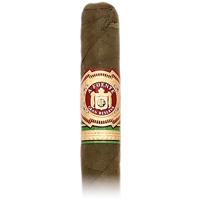 Arturo Fuente  Gran Reserva Spanish Lonsdale Claro