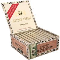 Arturo Fuente Curly Head Claro