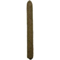 Arturo Fuente Curly Head Claro