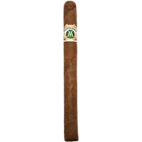 Arturo Fuente Montesino No.1 Natural