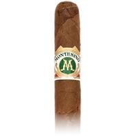 Arturo Fuente Montesino No.1 Natural