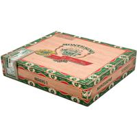 Arturo Fuente Montesino No. 1 Maduro