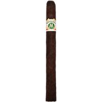 Arturo Fuente Montesino No. 1 Maduro