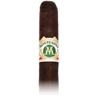 Arturo Fuente Montesino No. 1 Maduro