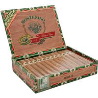 Arturo Fuente Montesino No. 2 Natural