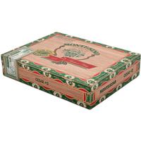 Arturo Fuente Montesino No. 2 Natural