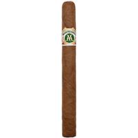 Arturo Fuente Montesino No. 2 Natural