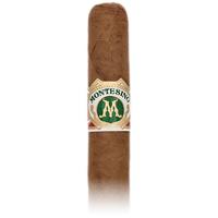 Arturo Fuente Montesino No. 2 Natural