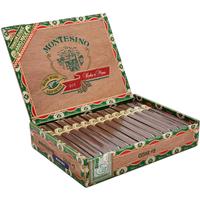 Arturo Fuente Montesino No. 2 Maduro