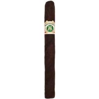 Arturo Fuente Montesino No. 2 Maduro