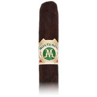 Arturo Fuente Montesino No. 2 Maduro