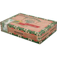 Arturo Fuente Montesino Diplomatico Natural