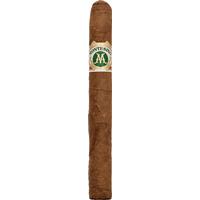 Arturo Fuente Montesino Diplomatico Natural