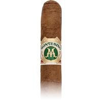 Arturo Fuente Montesino Diplomatico Natural