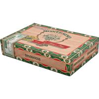 Arturo Fuente Montesino Diplomatico Maduro