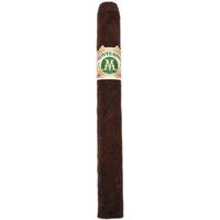 Arturo Fuente Montesino Diplomatico Maduro