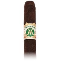 Arturo Fuente Montesino Diplomatico Maduro