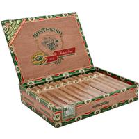 Arturo Fuente Montesino Gran Corona Natural