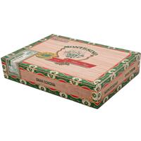 Arturo Fuente Montesino Gran Corona Natural