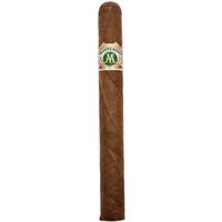 Arturo Fuente Montesino Gran Corona Natural
