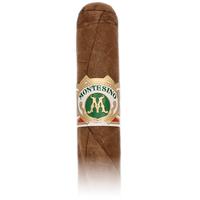 Arturo Fuente Montesino Gran Corona Natural