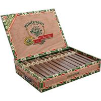 Arturo Fuente Montesino Gran Corona Maduro