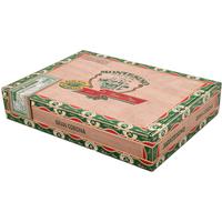Arturo Fuente Montesino Gran Corona Maduro