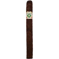 Arturo Fuente Montesino Gran Corona Maduro