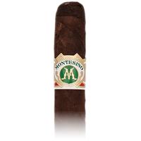 Arturo Fuente Montesino Gran Corona Maduro