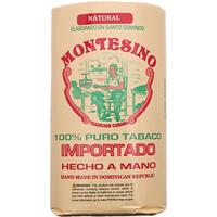 Arturo Fuente Montesino Napoleon Grande Natural