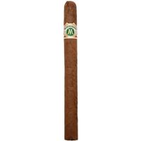 Arturo Fuente Montesino Napoleon Grande Natural