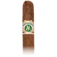 Arturo Fuente Montesino Napoleon Grande Natural