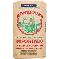Arturo Fuente Montesino Napoleon Grande Maduro