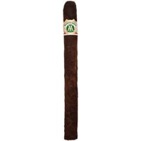 Arturo Fuente Montesino Napoleon Grande Maduro