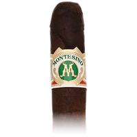 Arturo Fuente Montesino Napoleon Grande Maduro