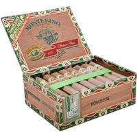 Arturo Fuente Montesino Robusto Natural