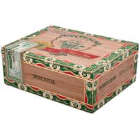 Arturo Fuente Montesino Robusto Natural