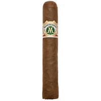 Arturo Fuente Montesino Robusto Natural