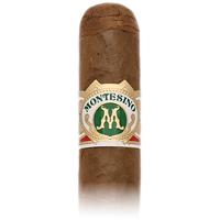Arturo Fuente Montesino Robusto Natural