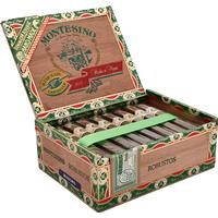 Arturo Fuente Montesino Robusto Maduro