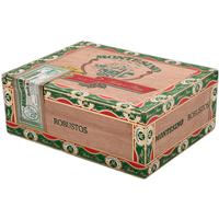 Arturo Fuente Montesino Robusto Maduro