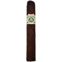 Arturo Fuente Montesino Robusto Maduro
