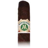 Arturo Fuente Montesino Robusto Maduro